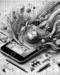 ai-alibaba-ki-app