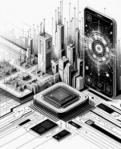 ai-alibaba-ki-initiative