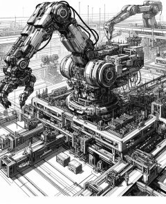 ai-alibaba-robotik-expansion