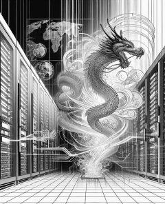 ai-alibaba-strategy