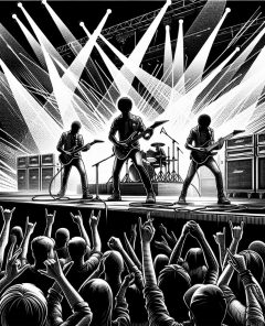 ai-alice-in-chains-concert