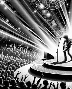 ai-alice-in-chains-concert