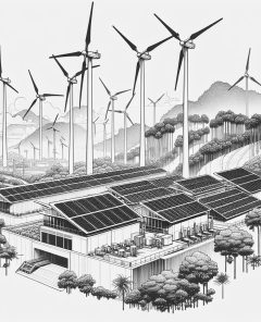 ai-all-energy-utilities