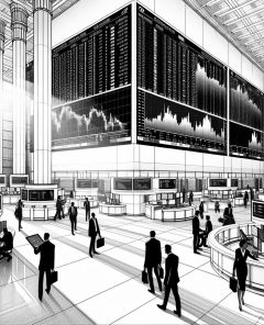 ai-all-for-one-group-stock