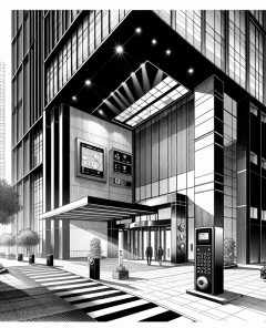 ai-allegion-security