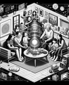 ai-alles-ava-content