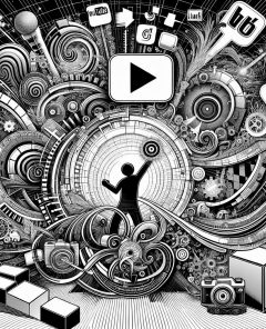 ai-alles-ava-creator-scene