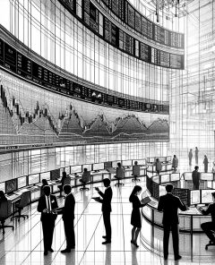 ai-allgeier-stock-buyback