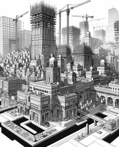 ai-alliances-immobilier