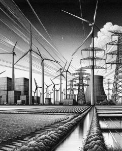 ai-alliant-energy-transformation