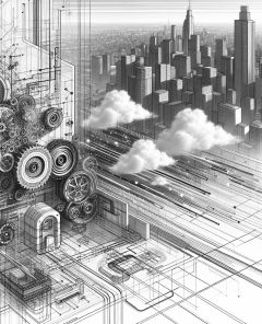 ai-allianz-digital-transformation