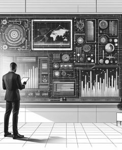 ai-allianz-jost-werke