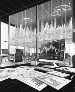 ai-allianz-stock-analysis
