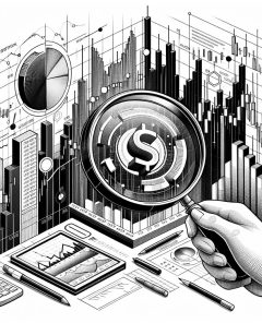 ai-allianz-stock-analysis