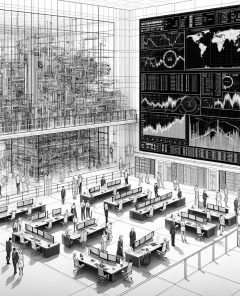 ai-allianz-stock-market