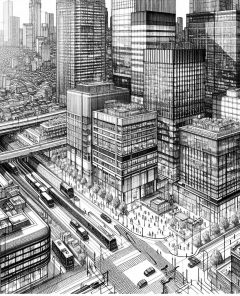 ai-allied-properties-reit