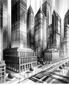 ai-allied-properties-reit