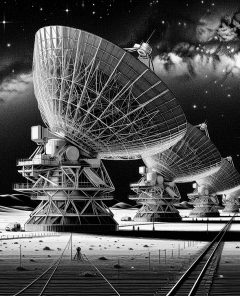 ai-alma-milky-way