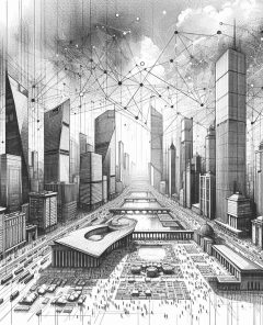 ai-almaty-startup-ecosystem