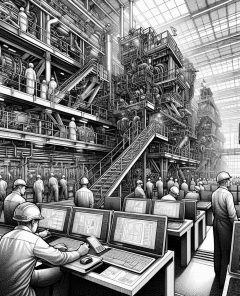 ai-almonty-industries