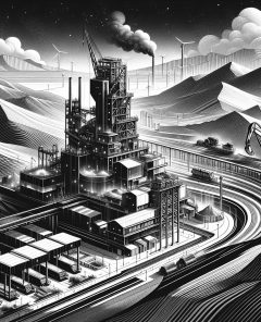 ai-almonty-industries
