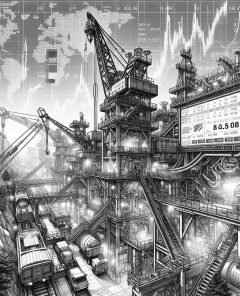 ai-almonty-industries-wolfram