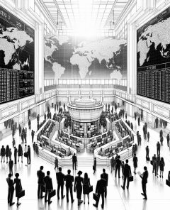 ai-almonty-industries-wolfram