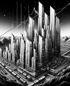 ai-almonty-stock-market