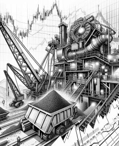 ai-almonty-wolfram