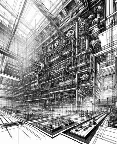 ai-almonty-wolfram