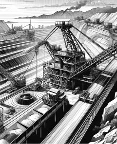 ai-almonty-wolfram-mine