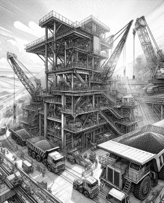 ai-almonty-wolfram-mine