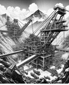 ai-almonty-wolfram-production
