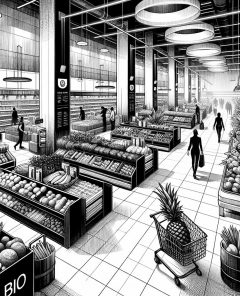 ai-alnatura-supermarkt-ingolstadt