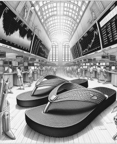 ai-alpargatas-investment