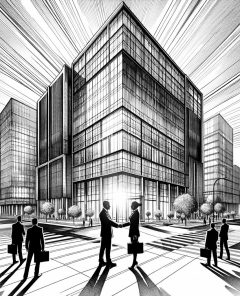ai-alpha-haus-offenbach