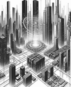 ai-alphabet-bonds