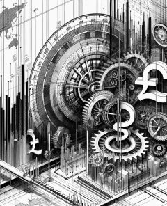 ai-alphabet-bonds-europe