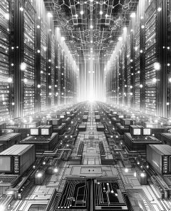 ai-alphabet-cloud-growth