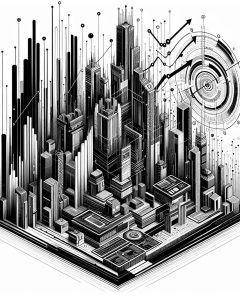 ai-alphabet-financial-growth