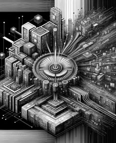 ai-alphabet-gemini-sea