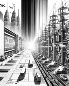 ai-alphabet-geothermal-energy