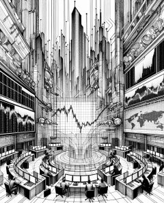 ai-alphabet-investment