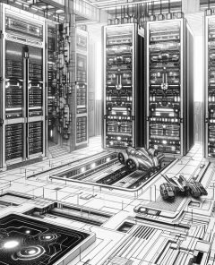ai-alphabet-investment