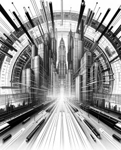 ai-alphabet-investment-market