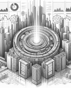 ai-alphabet-ki-cloud-growth