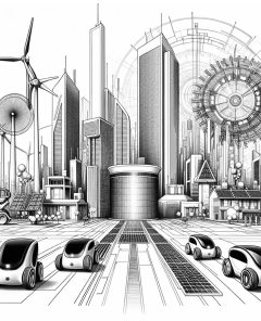 ai-alphabet-robotaxis-energy