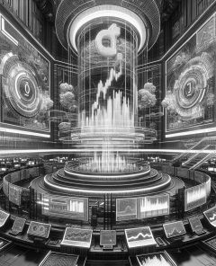 ai-alphabet-stock-analysis