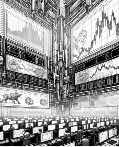 ai-alphabet-stock-market