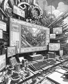 ai-alphakevin-stream